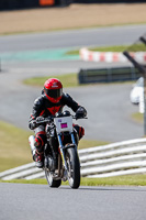 brands-hatch-photographs;brands-no-limits-trackday;cadwell-trackday-photographs;enduro-digital-images;event-digital-images;eventdigitalimages;no-limits-trackdays;peter-wileman-photography;racing-digital-images;trackday-digital-images;trackday-photos